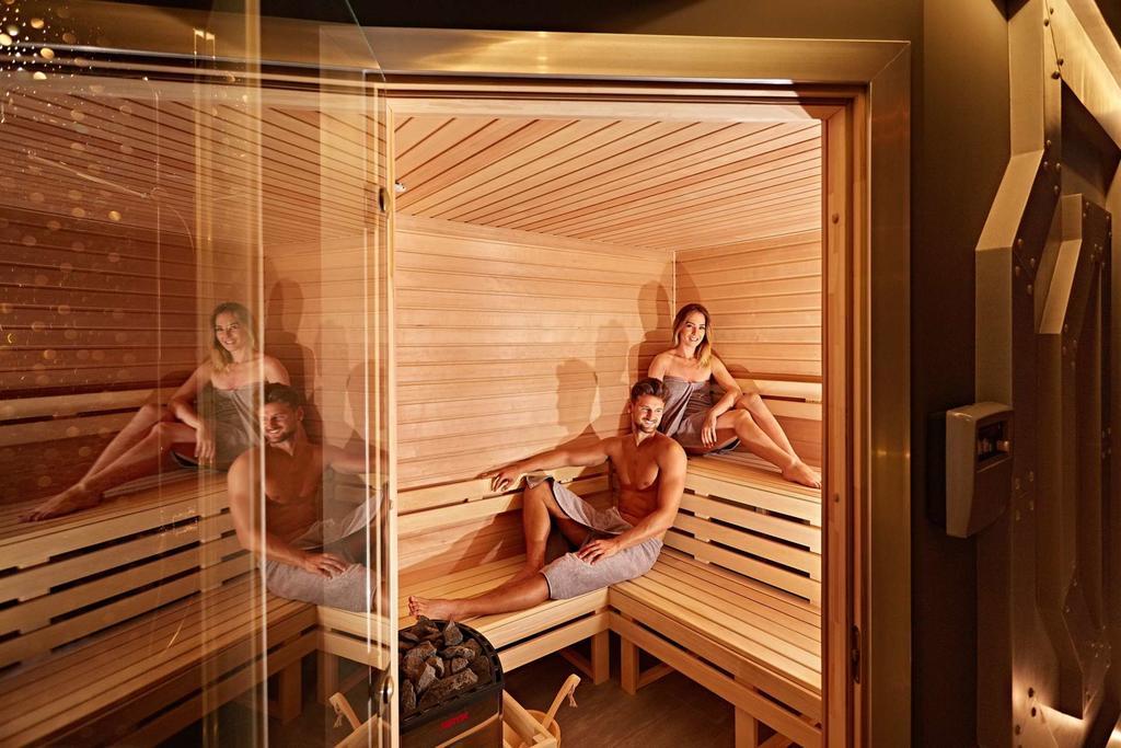Hotel Styl 70 Pszczyna Luaran gambar