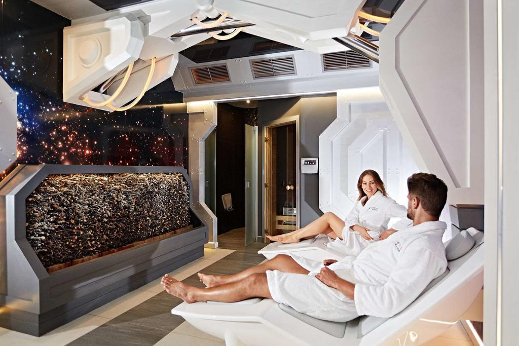 Hotel Styl 70 Pszczyna Luaran gambar